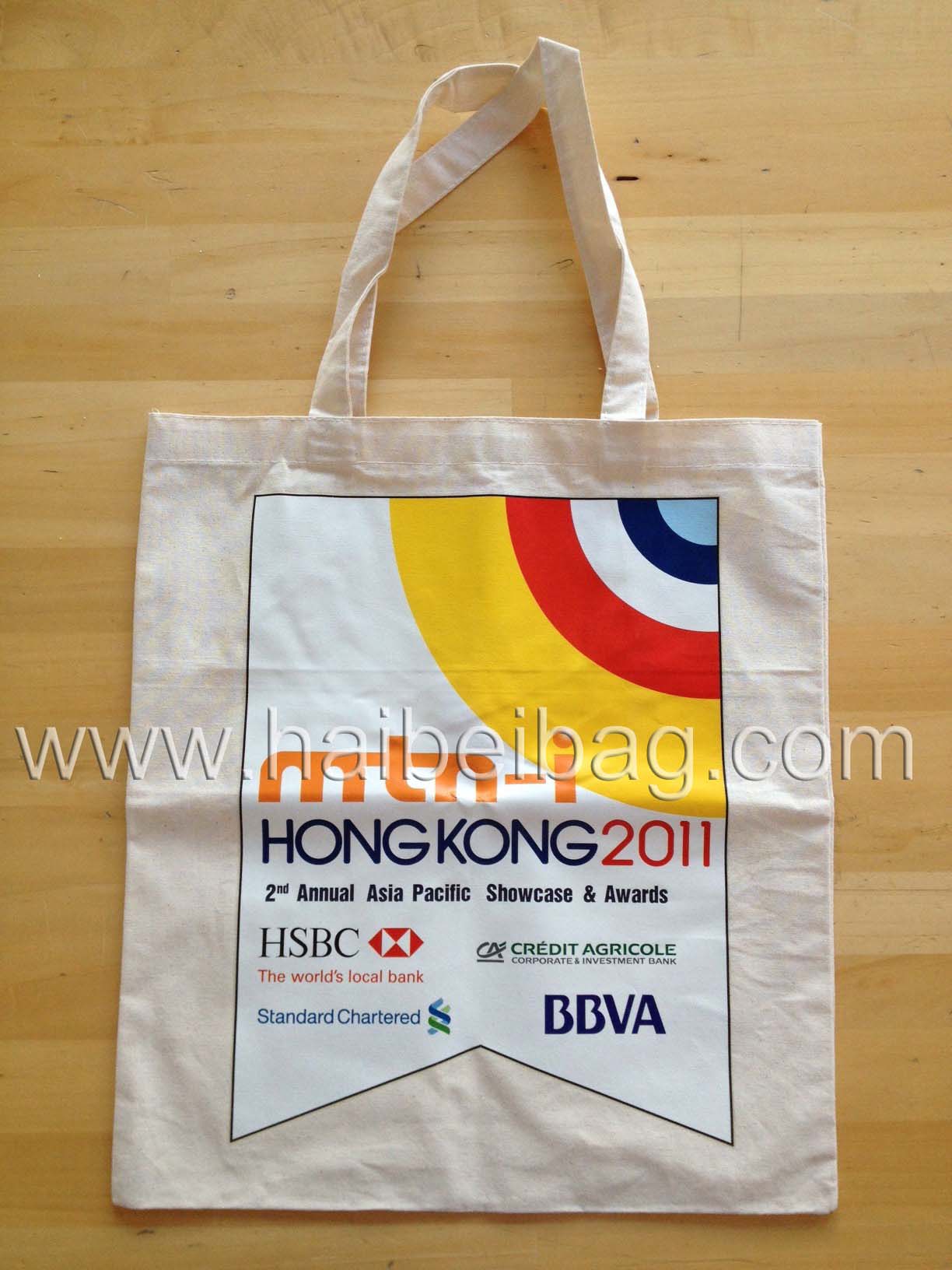 http://haibeibag.com/pbpic/Cotton Canvas Bag/15076-2.jpg